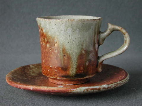 谷 清右衛門 日本陶磁器 通販