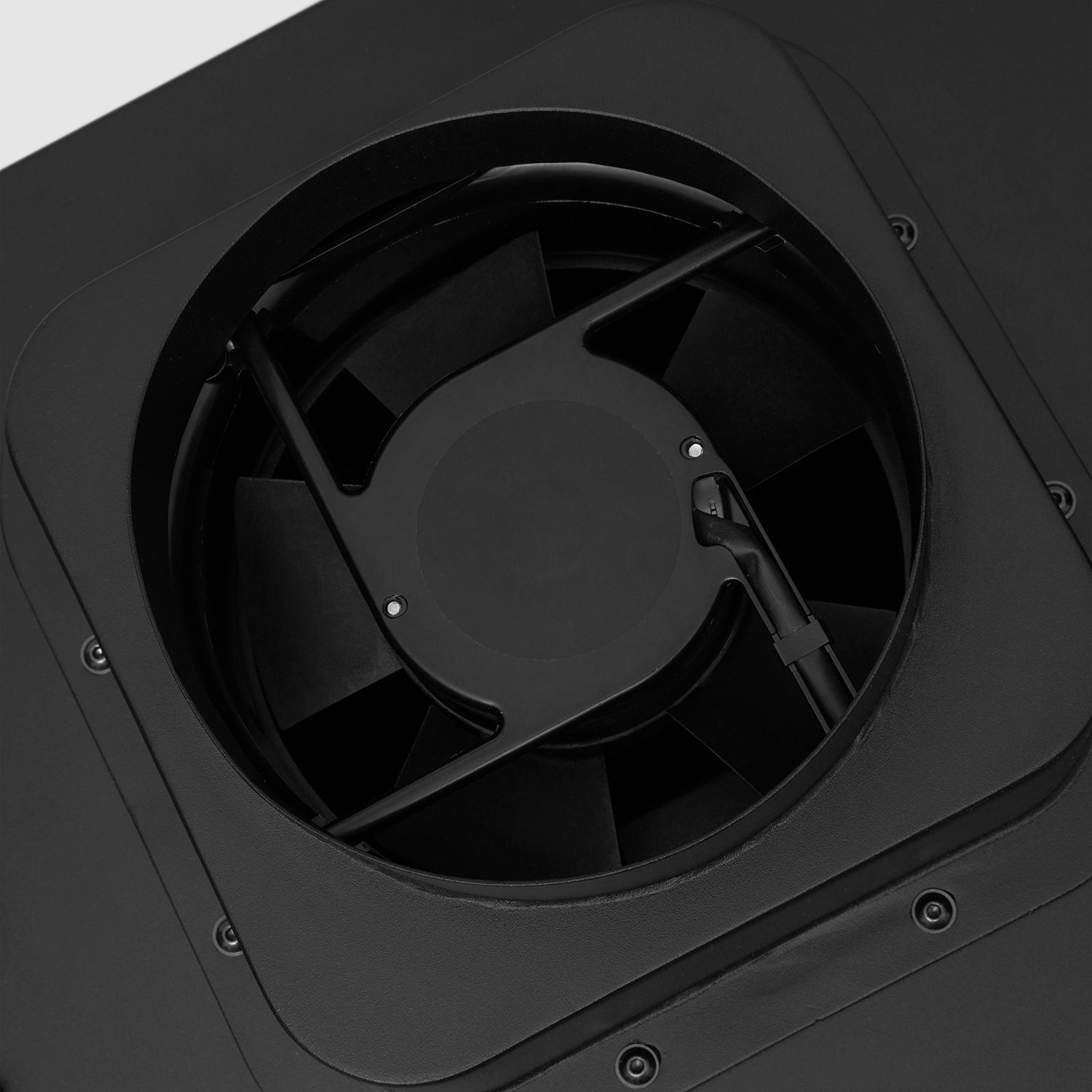 PROFIX NITRO-BOOTH ニトロブース 卓上塗装ブース 350【予約商品