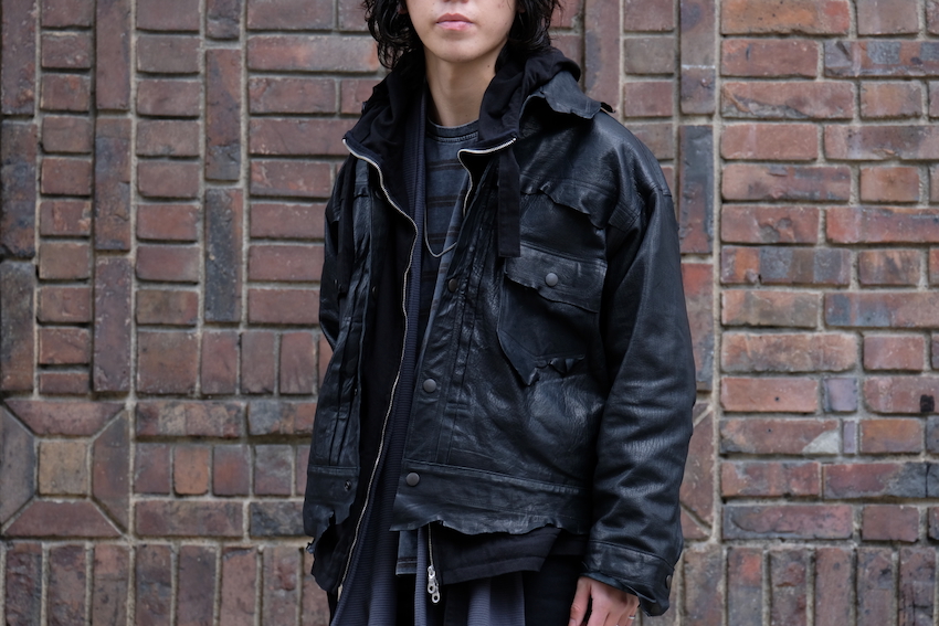 GOOD KARMA DEVELOPMENT / CHELSEA - Blog