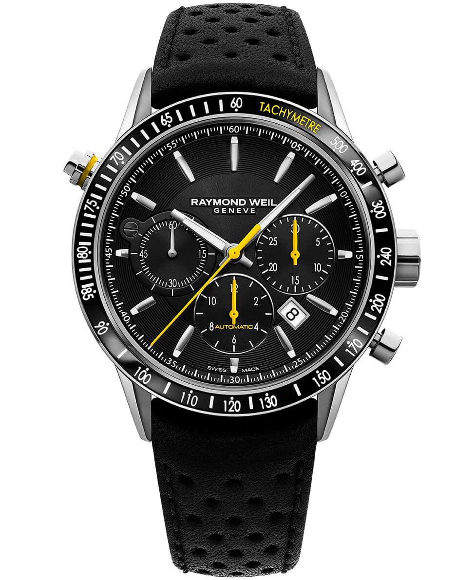 7740-SC1-20021 | RAYMOND WEIL