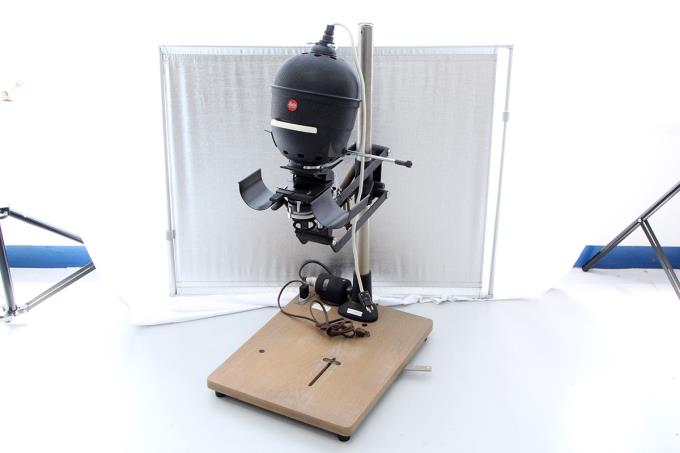 Focomat Ic 引き伸ばし機 I1656-3 | ライカ | その他カメラ