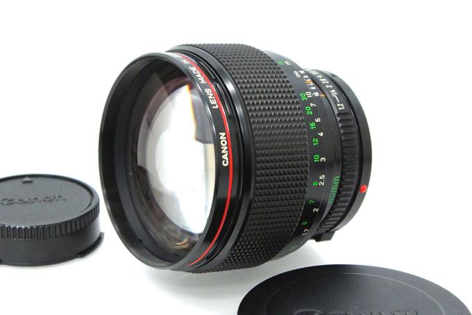 CANON IIF＋ワインダ－＋メ－タ－付 極上品 【公式通販】