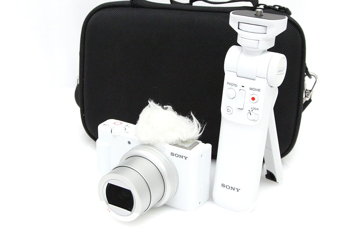 SONY DSC-WX500 ホワイト #709-030 Amazon.com : Sony digital camera