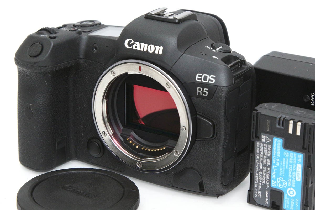 価格.com - CANON EOS Kiss X9i ダブルズームキット 価格比較