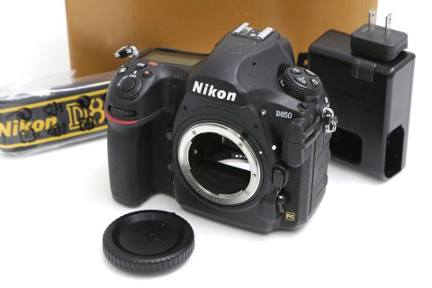 カメラ・光学機器│アールイーカメラ