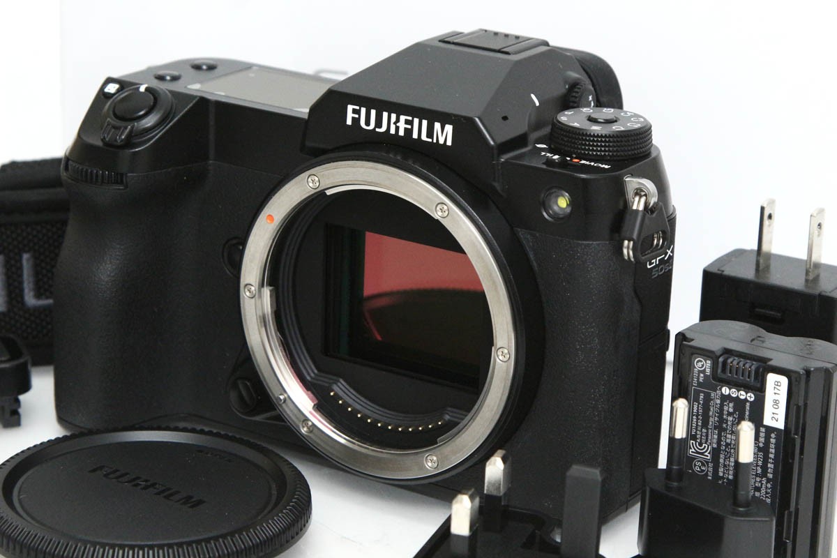 価格.com - 富士フイルム FUJIFILM X-S10 XC15-45mmレンズキット 純正