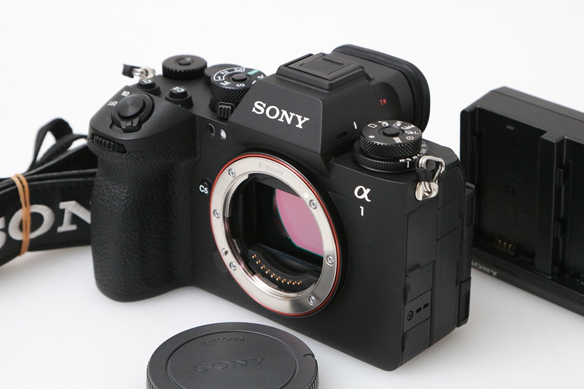 価格.com - SONY α6500 ILCE-6500 ボディ 価格比較