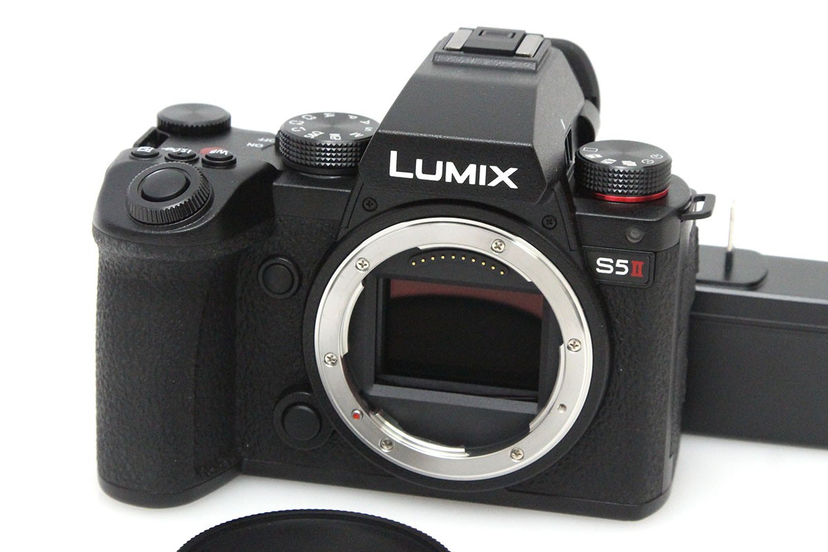 細*道様 Panasonic DC-G99DH デジタル一眼レフカメラ 4K対応 Amazon