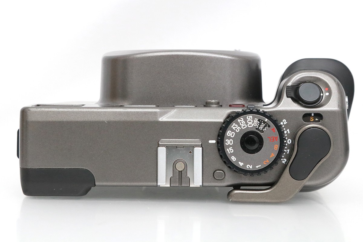 Mamiya 7 + 80mm F4 マミヤ Mamiya マミヤ7 + N 80mm F4 L 中判