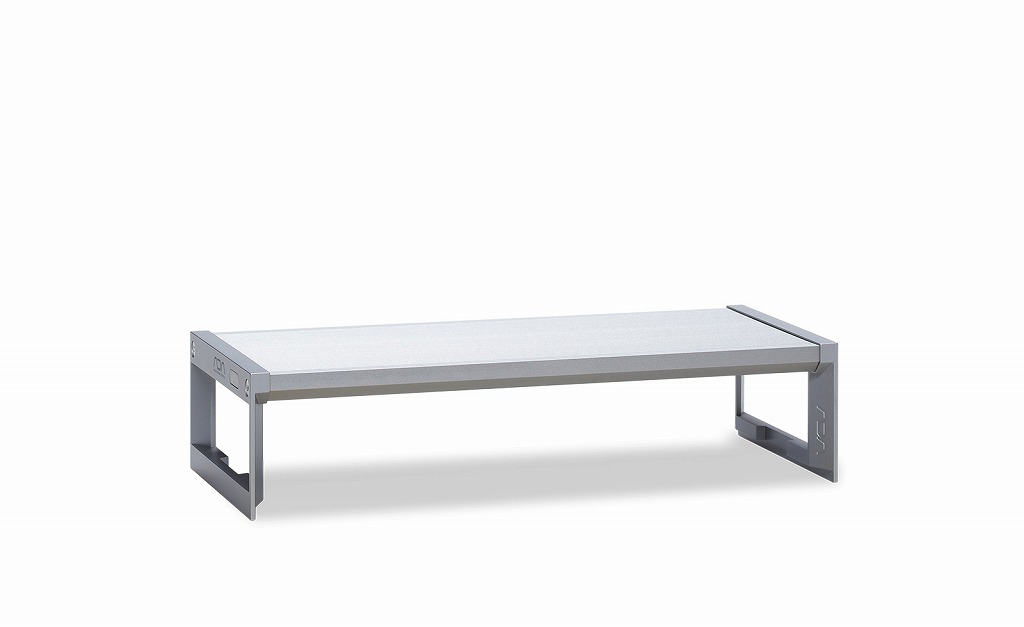 ADA アクアスカイG301 ADA LED照明システム アクアスカイG301 ADA