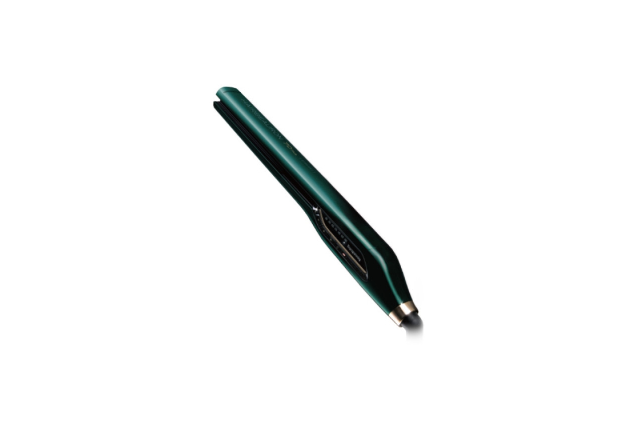 新品】ヘアビューロン 7D Plus ［ストレー ト］ Amazon | 【バイオ