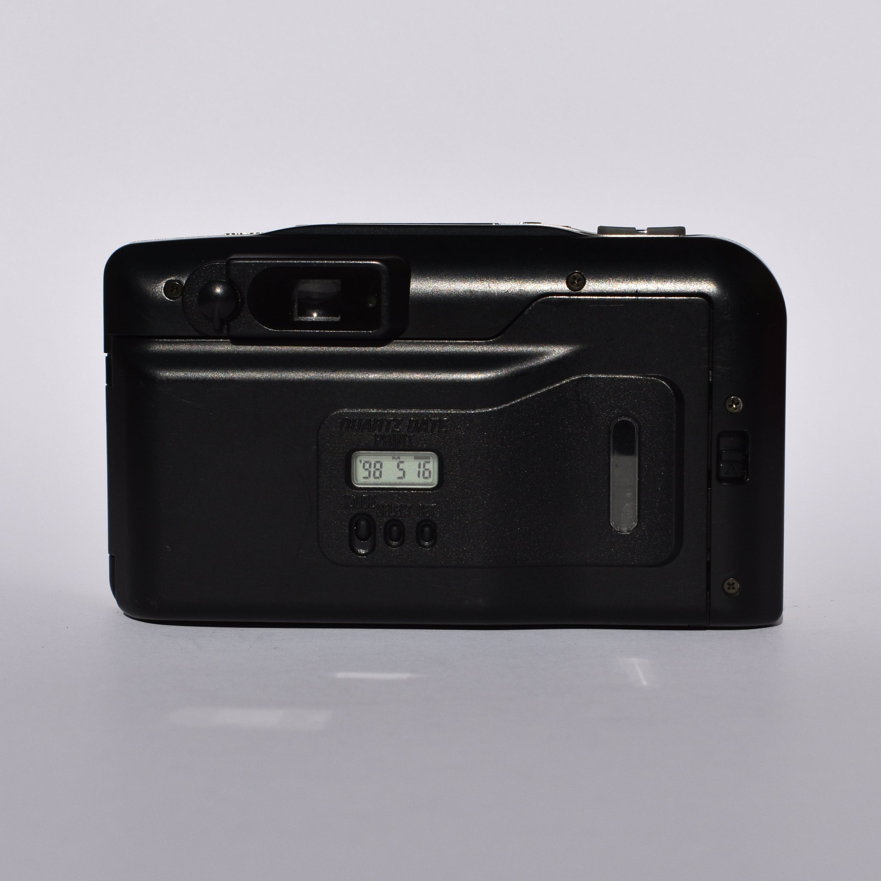 GOKO Macromax MAC-10 Z3000 – Renzos