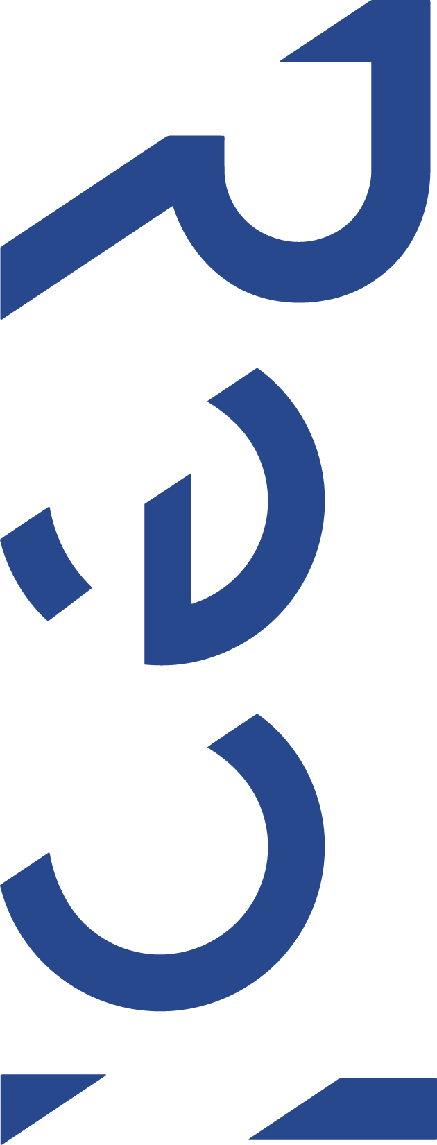 香 THESAURUS（Eau de Toilette 50ml） – Reol ONLINE SHOP