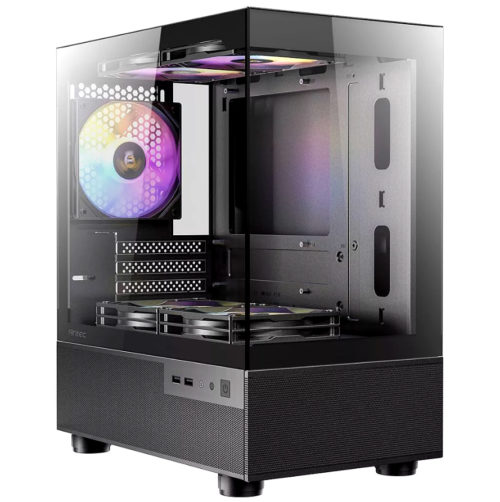 即納激安PCフルセット】Aランク ゲーミングPCデビューにも◎ 安い 格安