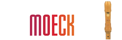 ゼンオンバスリコーダー｜テレマン楽器のリコーダー販売サイト