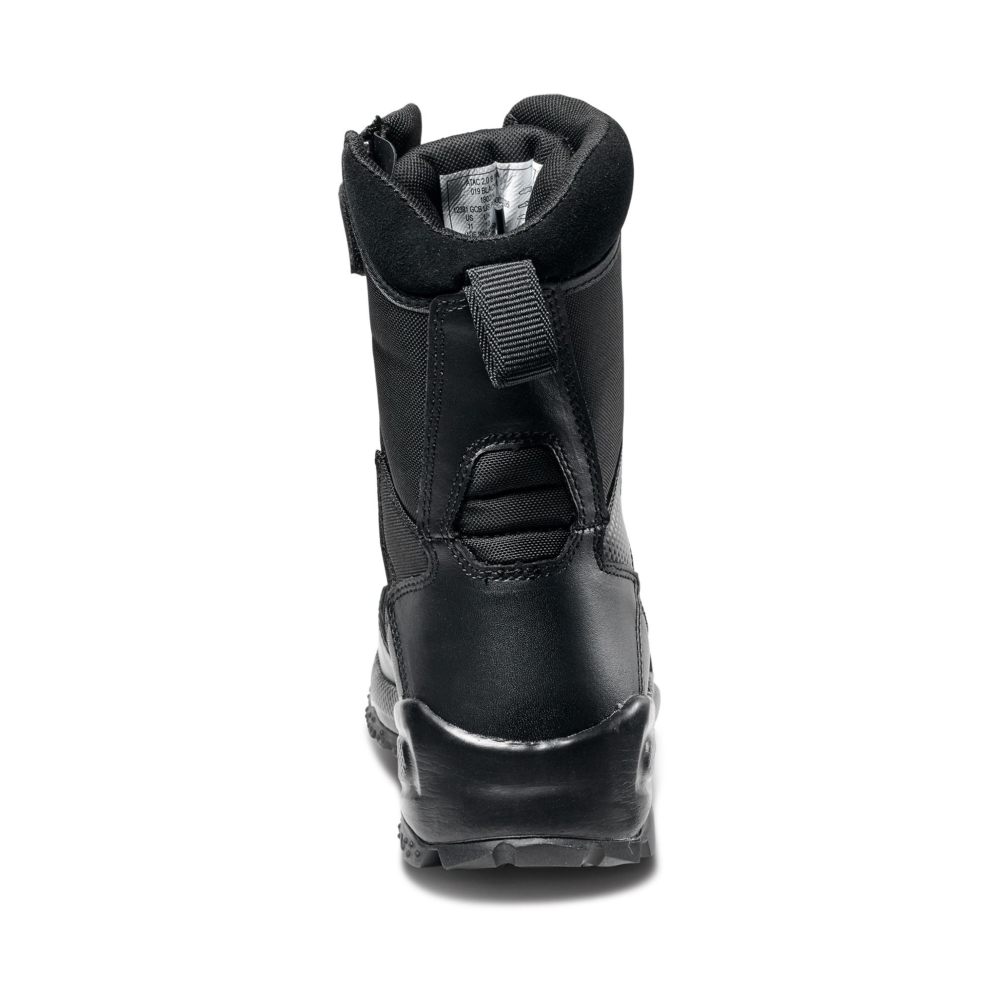 5.11 Tactical ATAC® 2.0 8