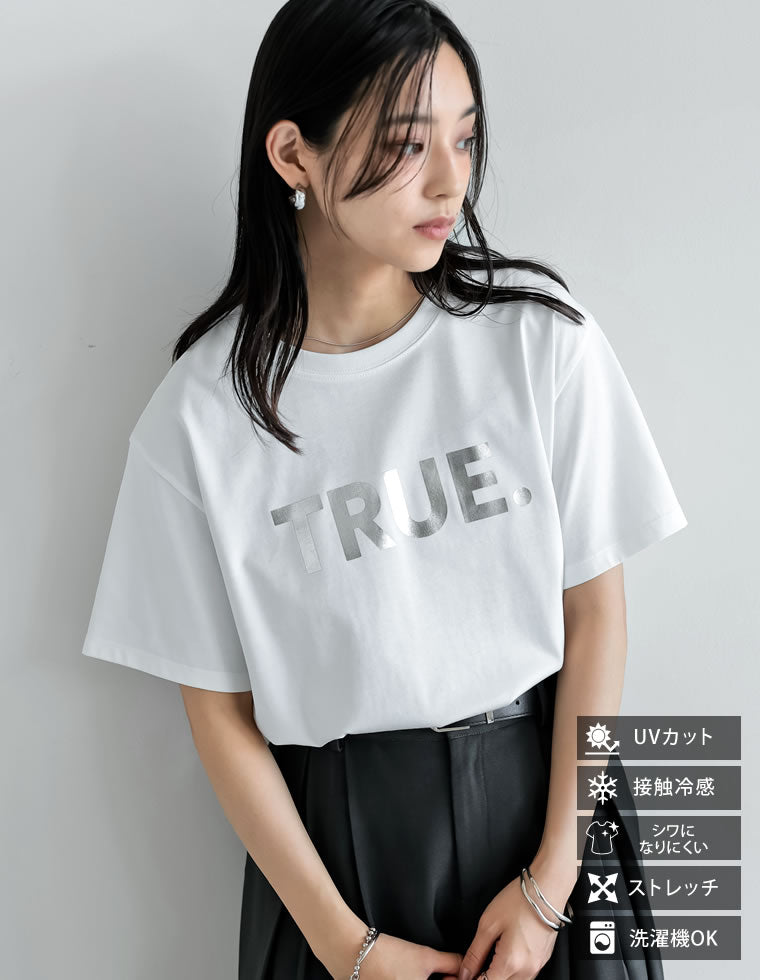 THE BLUE HEARTS バレルデザインTシャツ THE BLUE HEARTS バレル