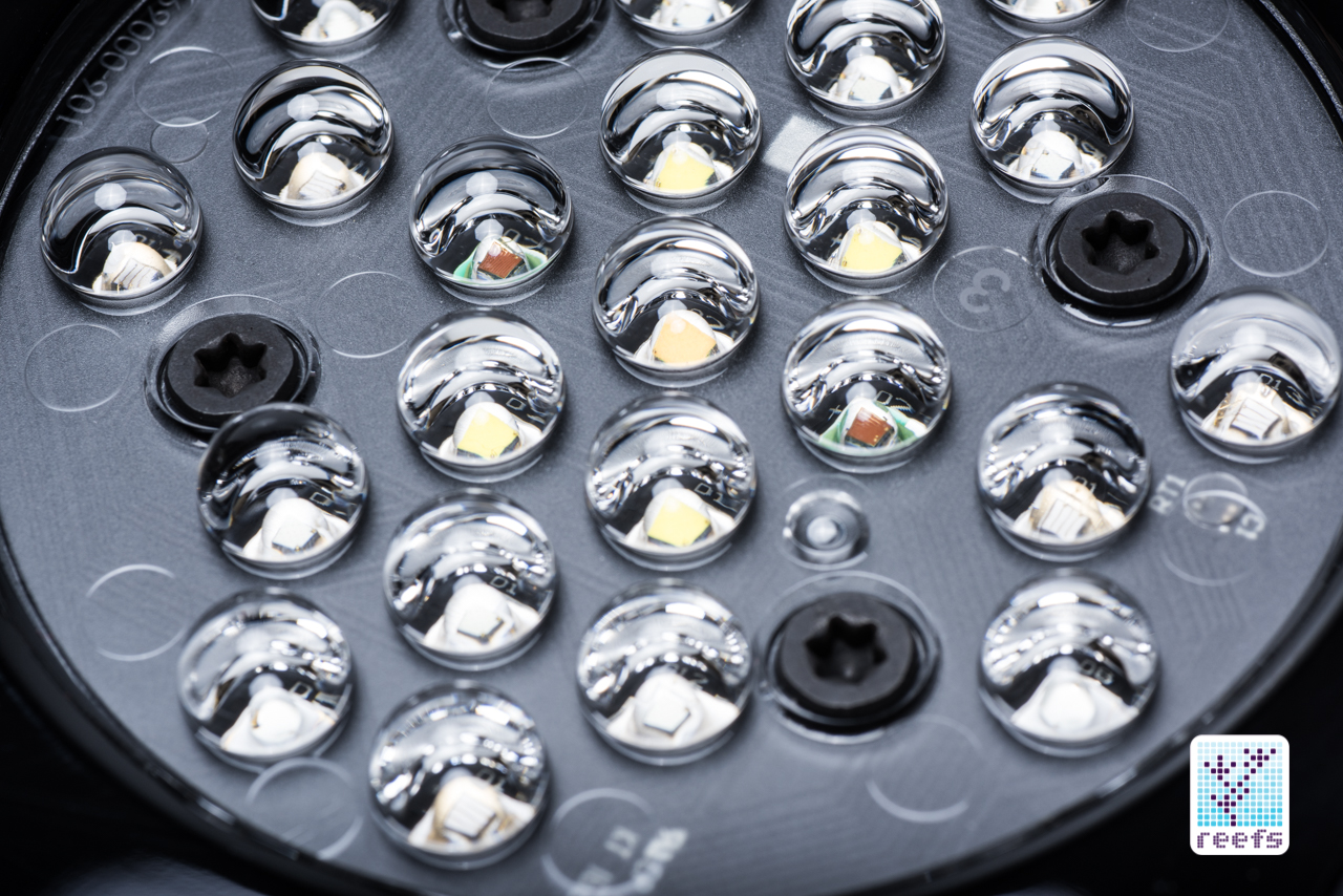 Ecotech Marine Radion Gen 4 XR30w Pro - The Definitive Review