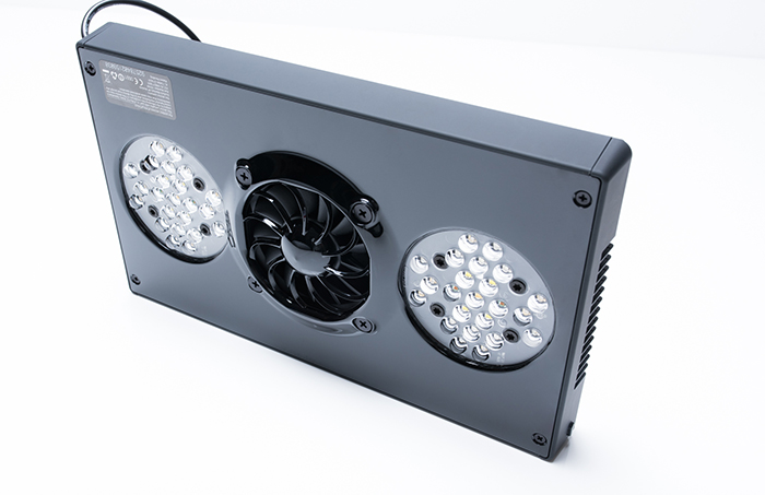 ラディオンG4 Pro ecotech-marine-radion-g4-pro-