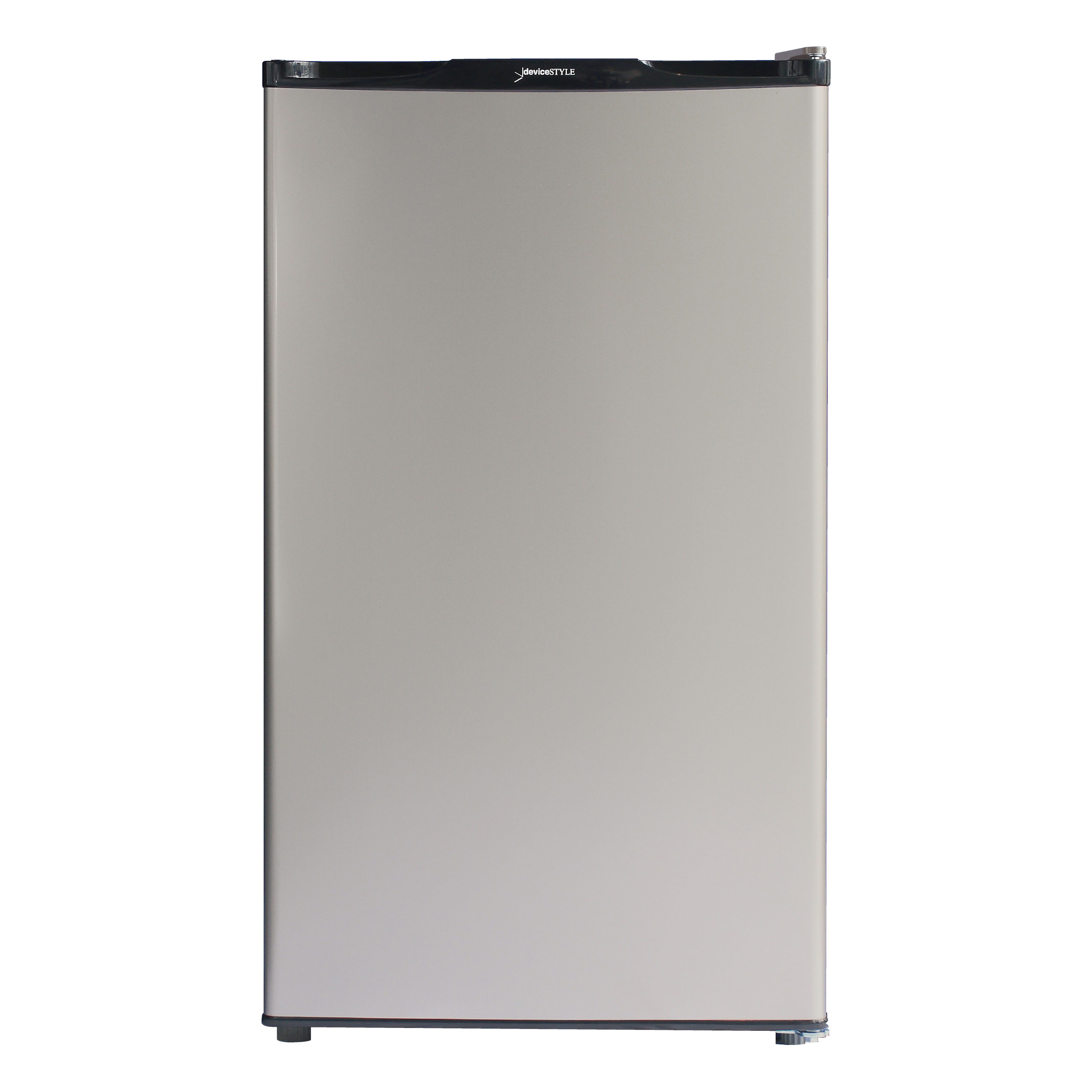 冷蔵庫 冷凍庫 超静音 | デバイスタイル deviceSTYLE | ペルチェ式