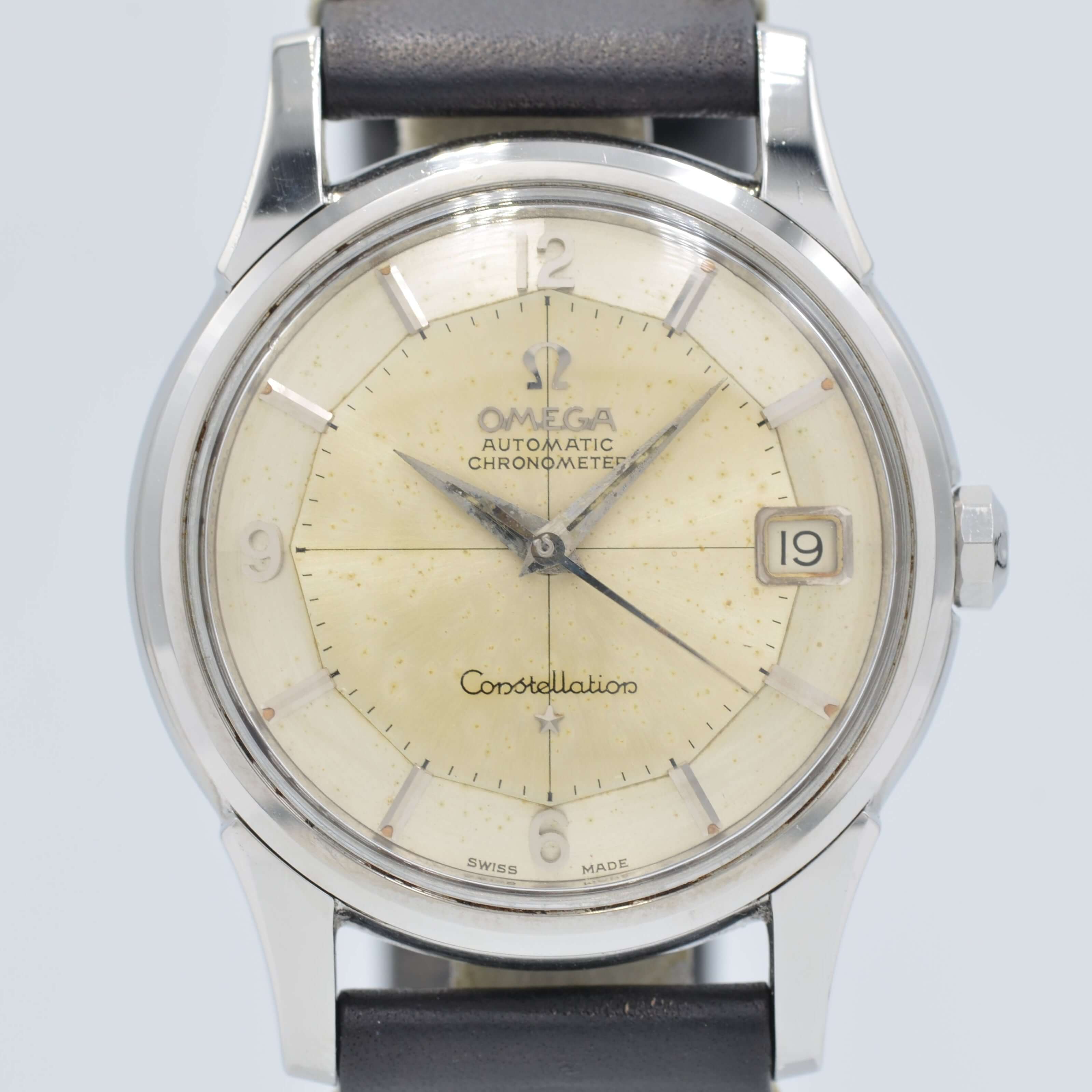 DSC_3869.jpg?v=1730791640&