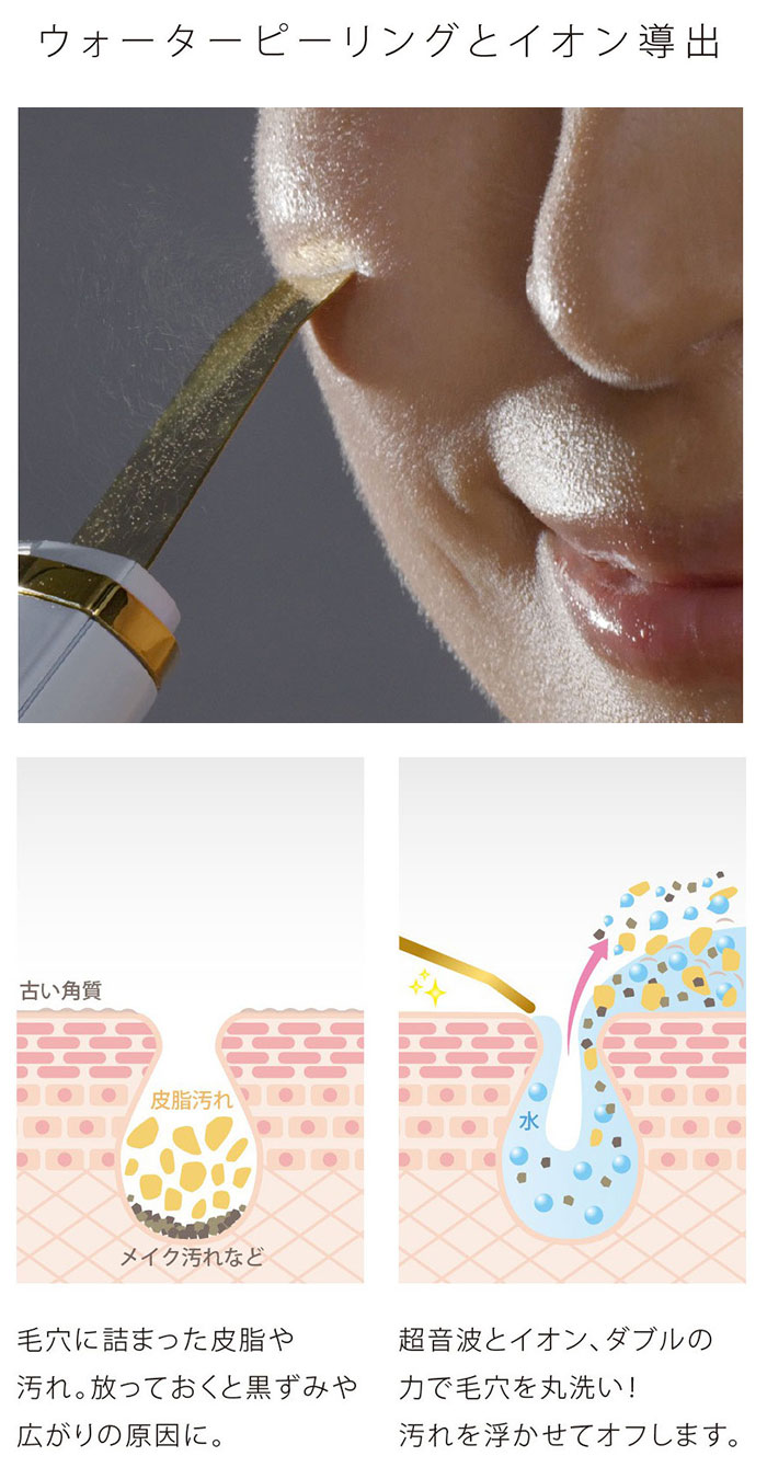 ドクタープロ シルキーブライト通販|麗ビューティーオンラインショップ