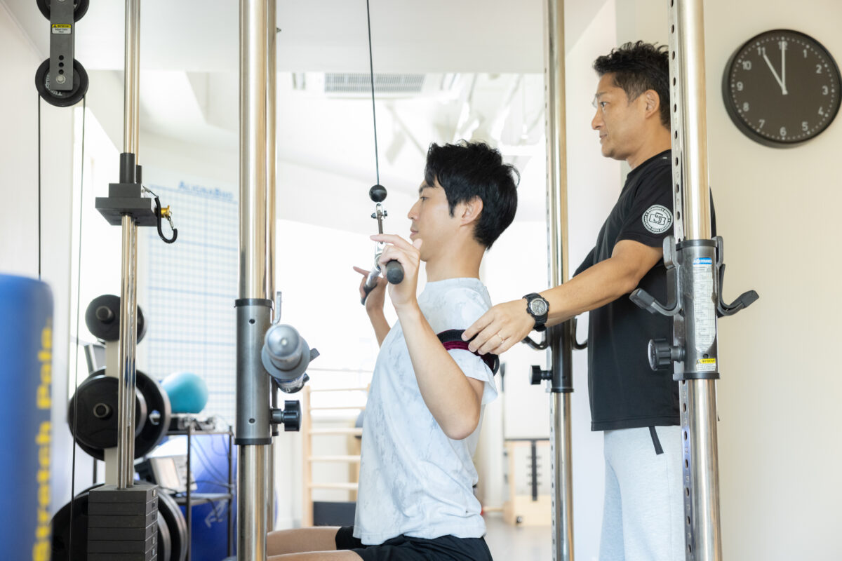 加圧トレーニング KAATSウエア | 【ZETT】ゼットベースボール