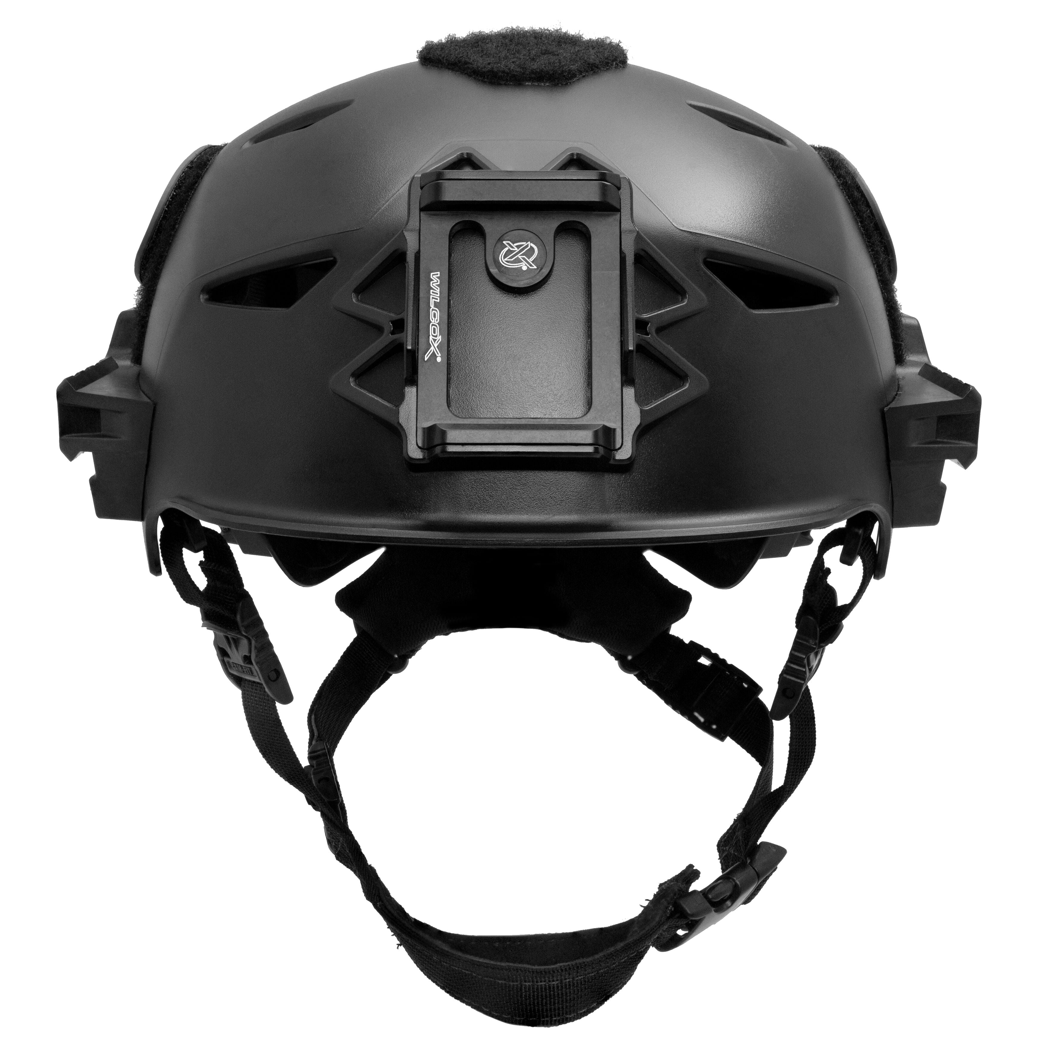 Team Wendy EXFIL LTP Helmet ships in 2-4 weeks – Rescue Gear