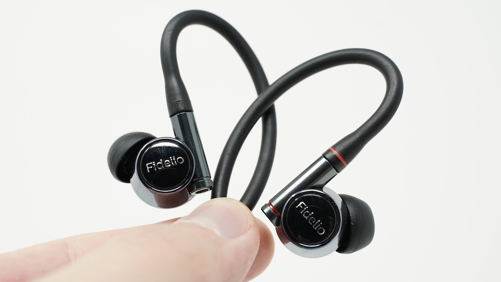 レビュー】Philips Fidelio S3 オーディオファン納得のハイブリッド型