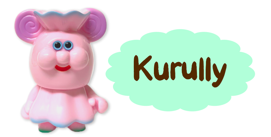 新品 リフレッシュメントトイ キャロピョン ソフビ フィギュア About