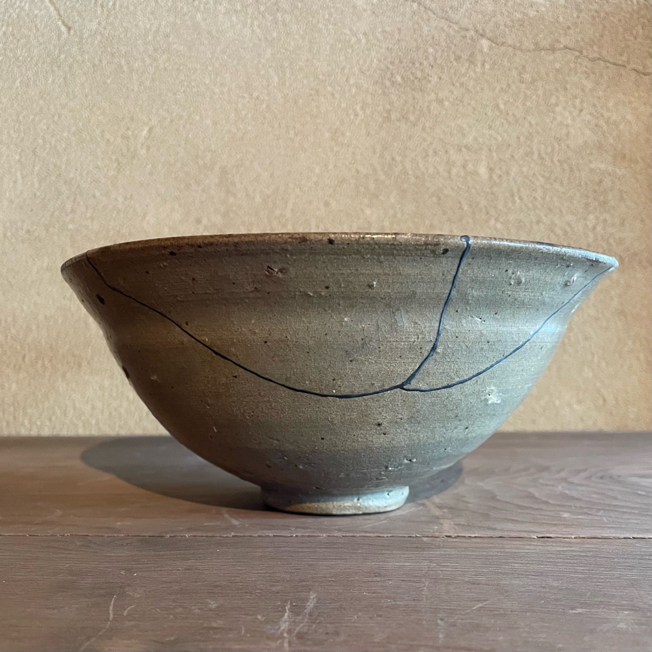 DT177 中国美術 青釉 楕円形 碗 骨董品 古美術 DT177 中国美術 青釉