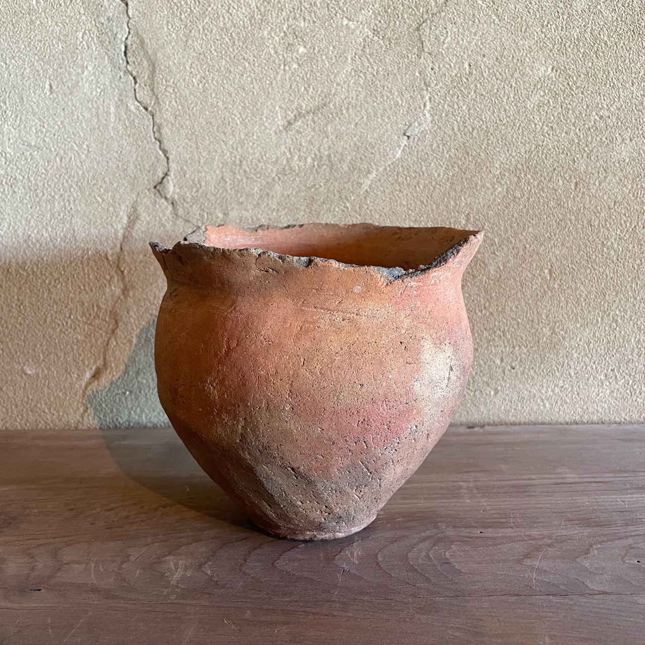 R antiques | 骨董・古美術・古道具・アンティーク