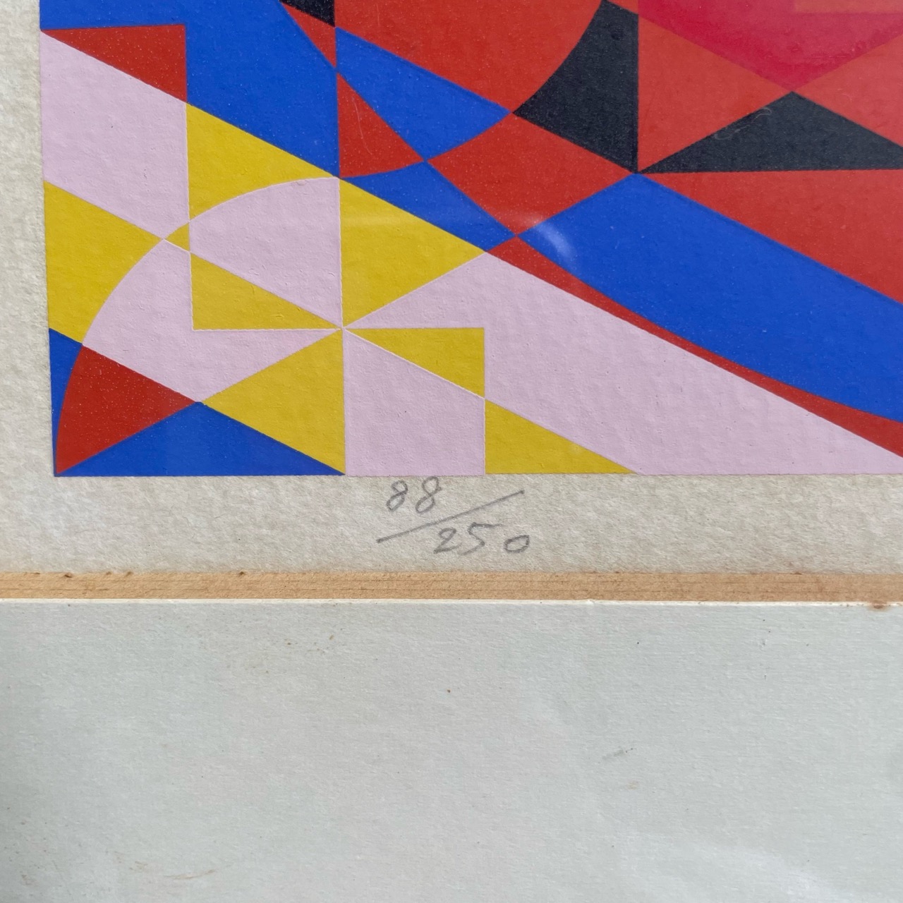 R antiques | 骨董・古美術・古道具・アンティーク