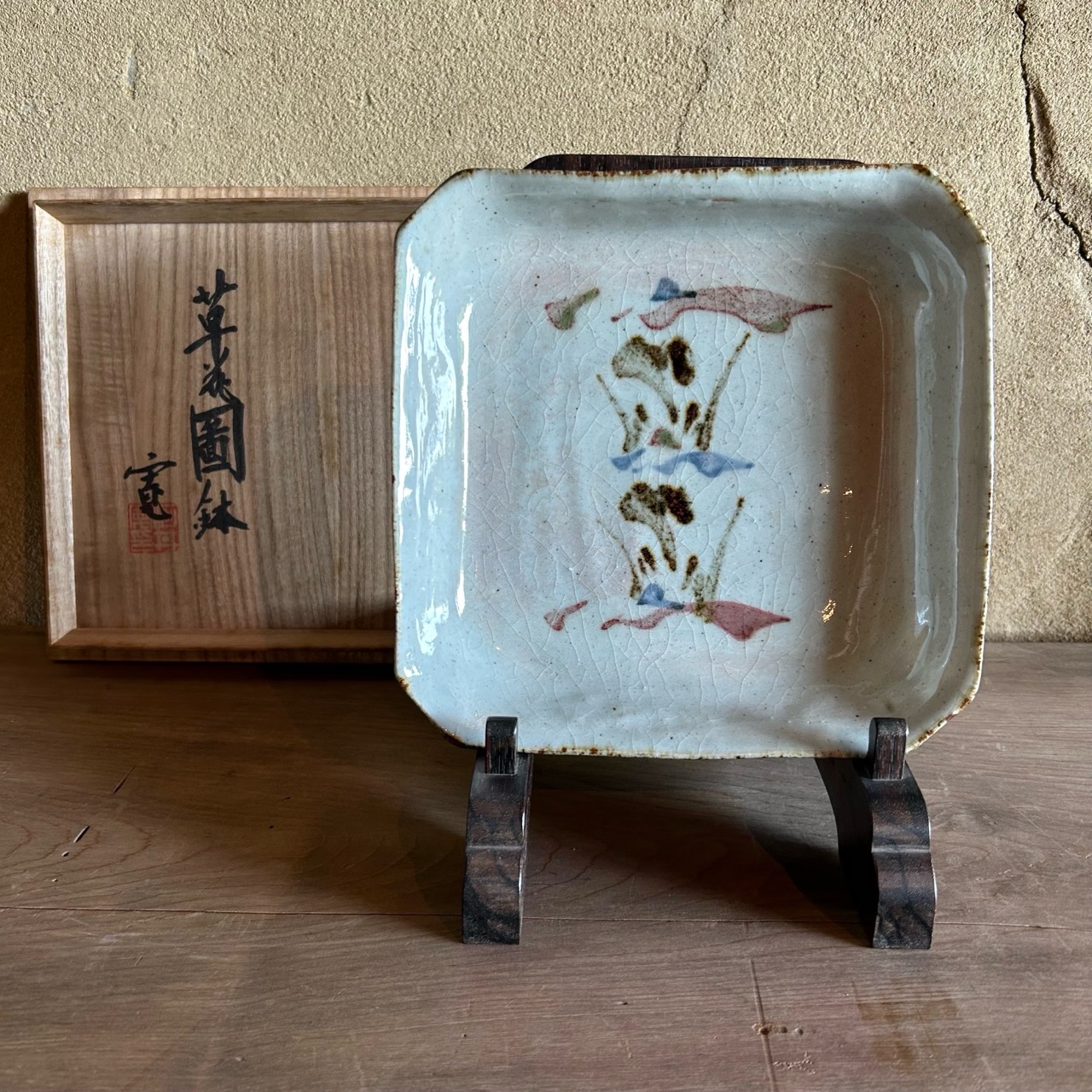 R antiques | 骨董・古美術・古道具・アンティーク