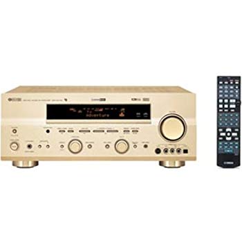 楽天市場】ヤマハ YAMAHA AVアンプ DSP-AX450(N) | 価格比較 - 商品
