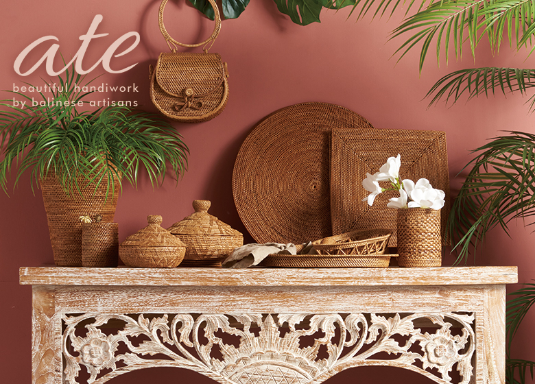 バンブー シェルフ」の人気商品一覧 | 安い商品を通販サイトから探す