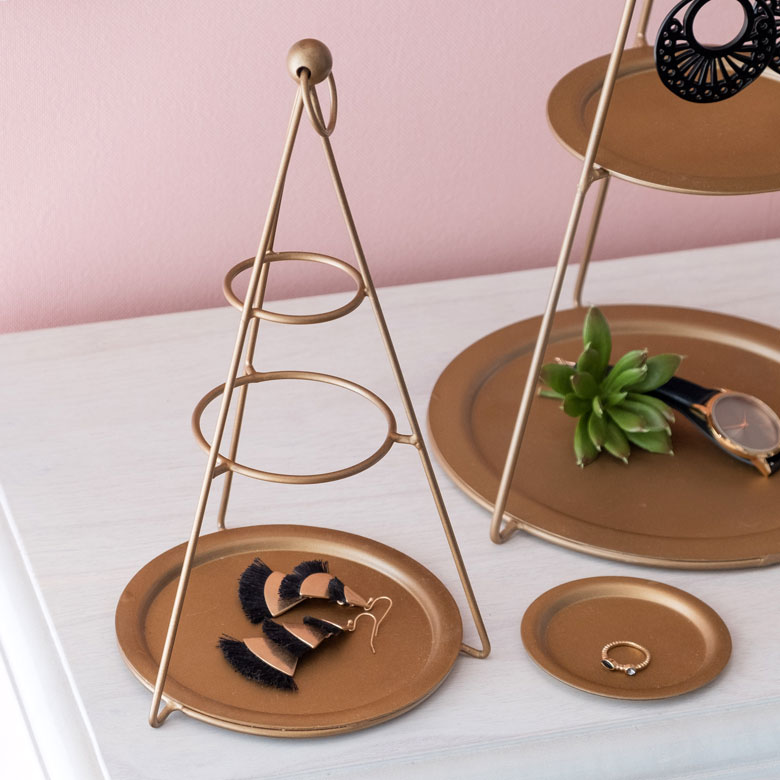 ペルシャ アンティーク トレイ 銅製 壁掛 インテリア 銅板 イタリア