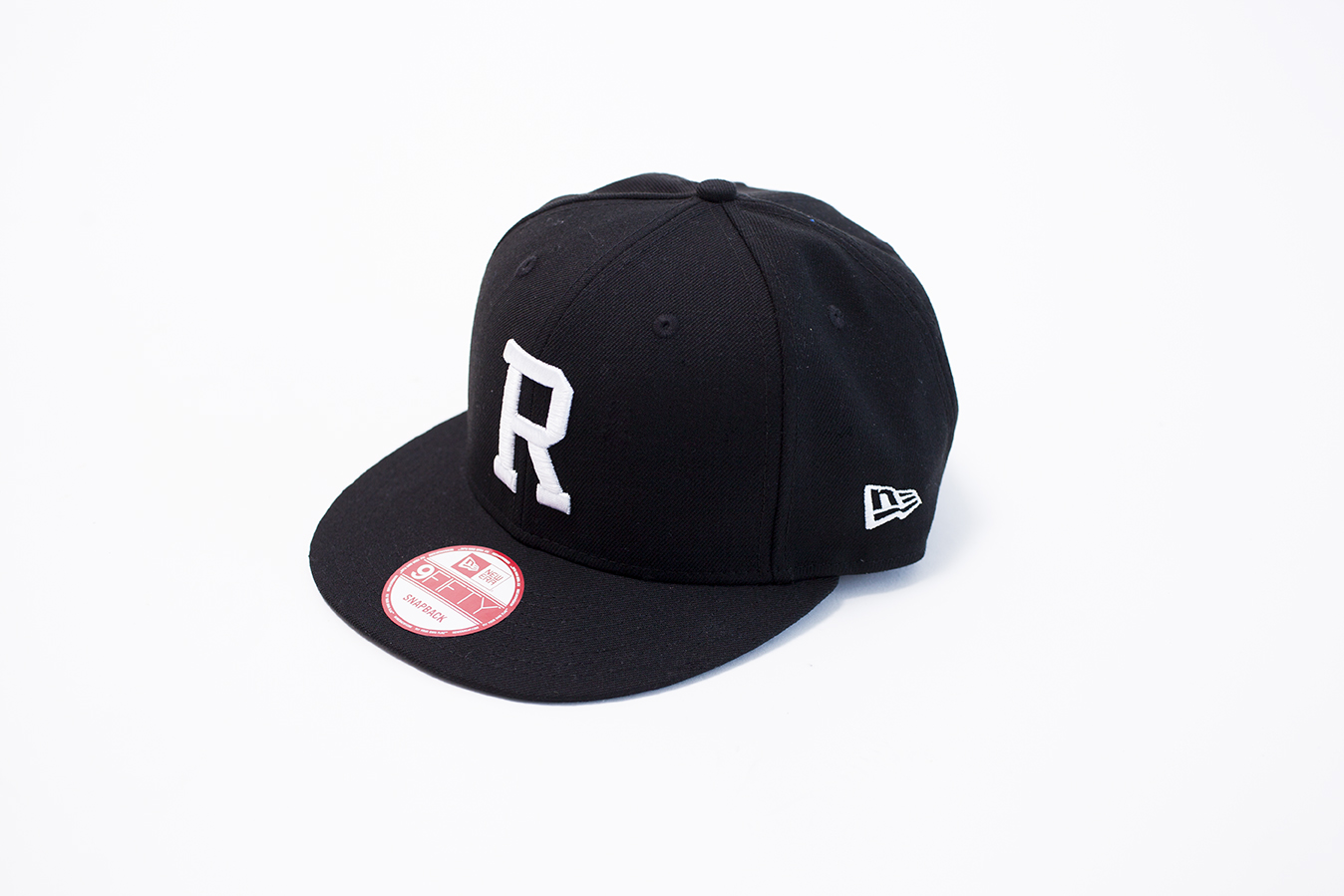 New Era for RHC Snapback “R”Cap｜Pick Up Item | RHC ronherman