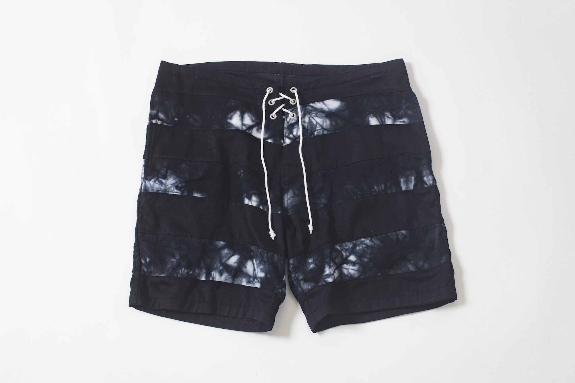 NALUTO TRUNKS for RHC｜Pick Up Item | RHC ronherman