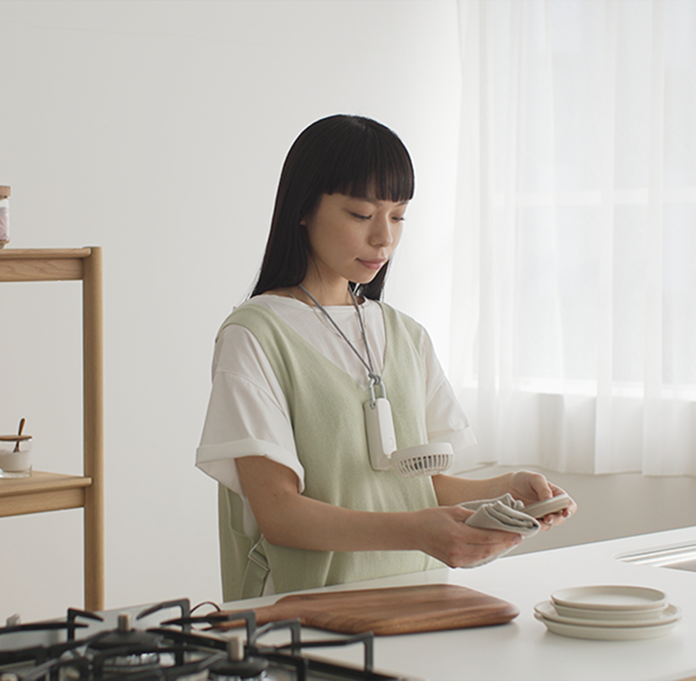 リズム製品情報 | 9ZF033RH03