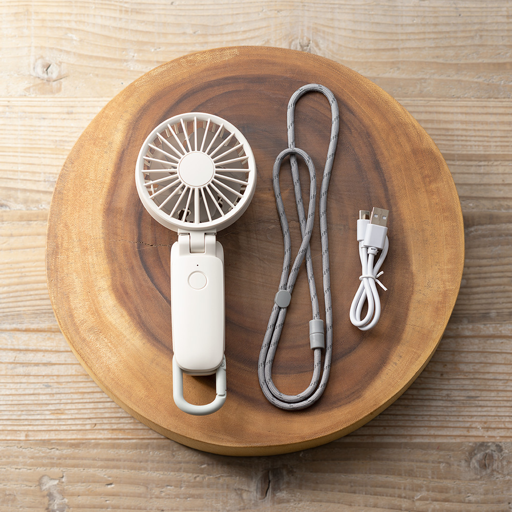 リズム製品情報 | 9ZF033RH03