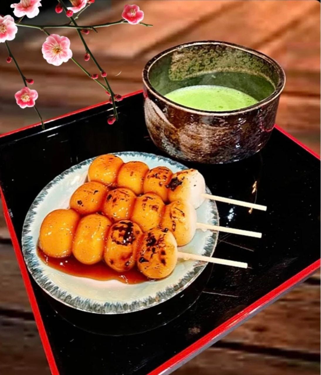 葛城庵茶房（王寺・広陵・香芝/カフェ） - 楽天ぐるなび