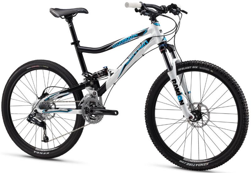 12 SLAYTON COMP - モトクロスインターナショナル