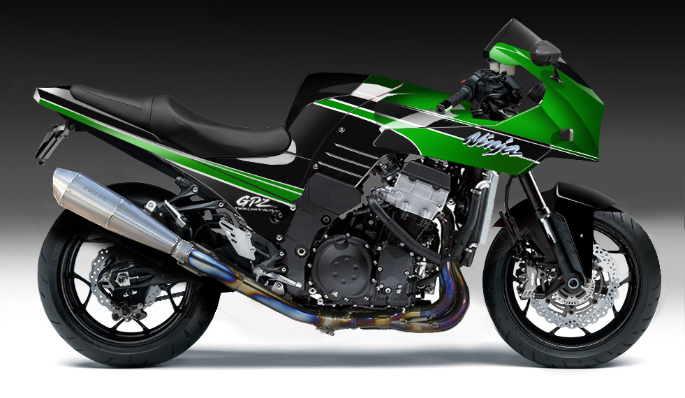 ひろ エヴァ15 非循環加工以外フルカスタム ひろ様専用 エヴァ15 非