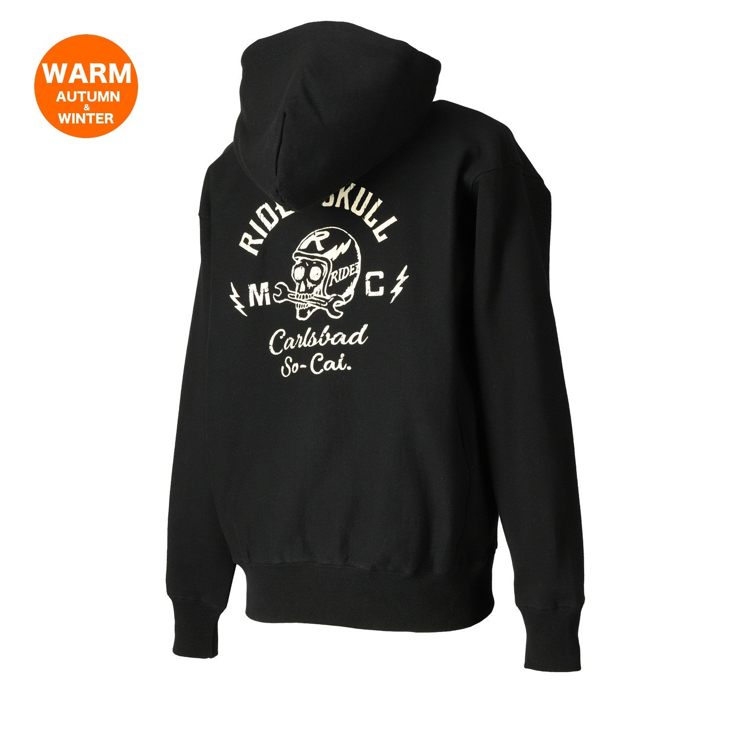 ZEDD 公式グッズ(パーカー) ZEDD 公式グッズ(パーカー) ZEDD