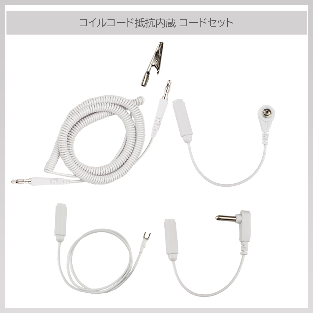 送料無料】人工ライブロック RR77 アク抜き済み安心塗料使用