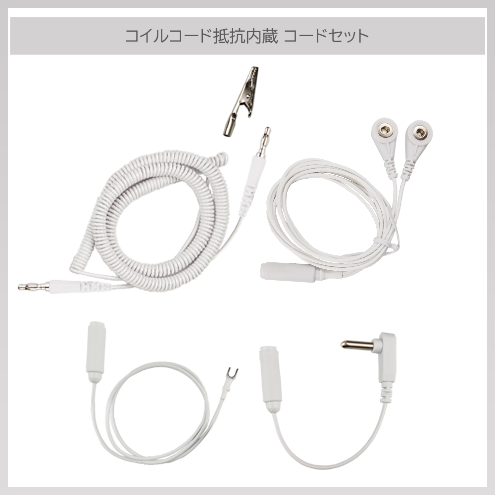 人工ライブロック SHR02 アク抜き済み安心塗料使用 人工ライブロック