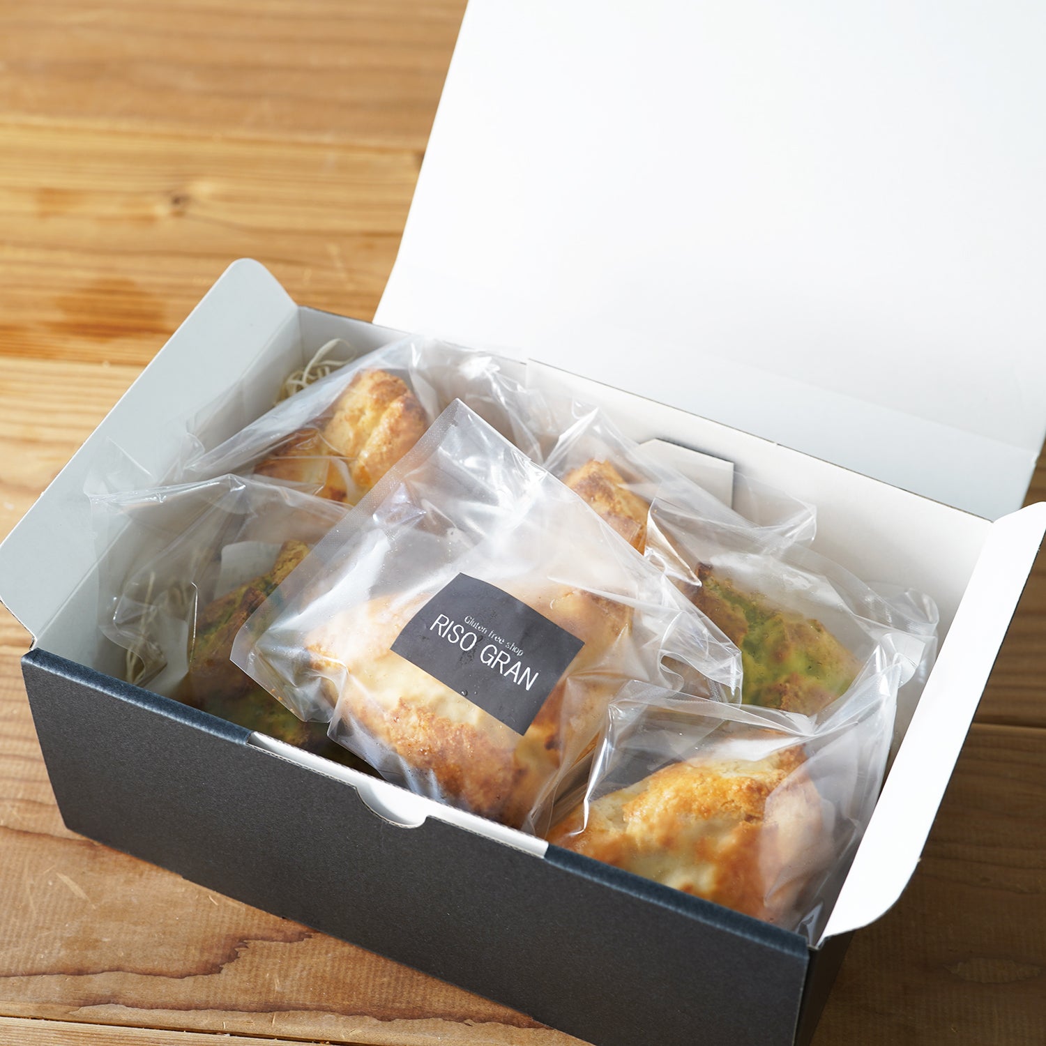 scone001_6b84f8fa-6990-43c0-