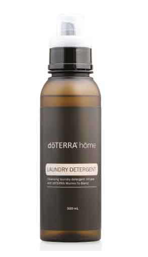 ドテラ リビング製品