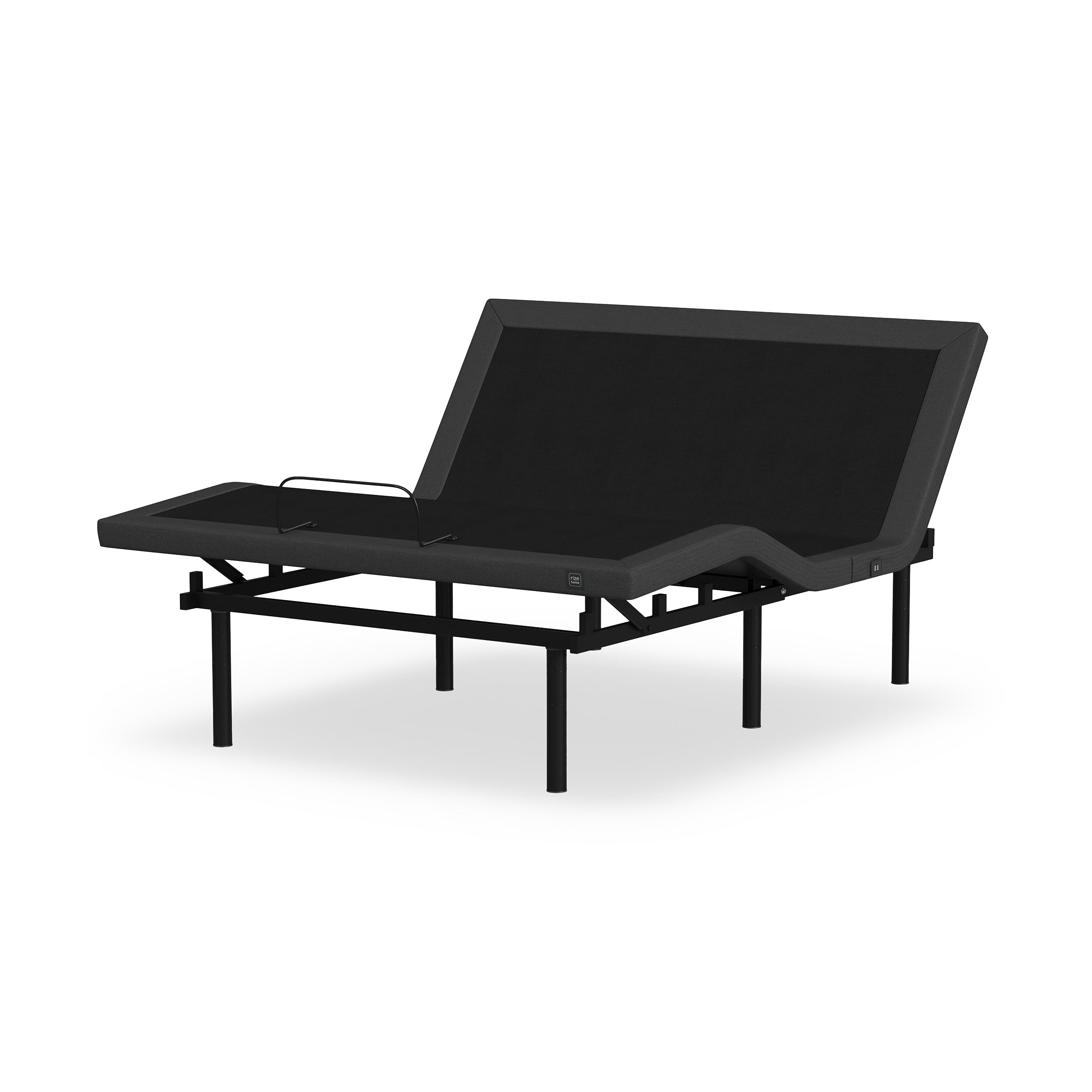 Rize Split – Rize Home